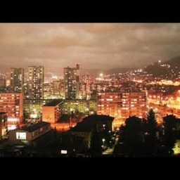 Kućna Radinost – Sarajevo