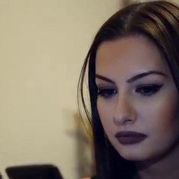 Adnan i Tarik – Sarajka