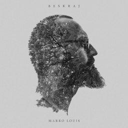 Marko Louis – Raj za avanturiste