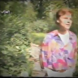 Muhamed Fazlagić Fazla – Sarajevo moje moj jedini je svijet