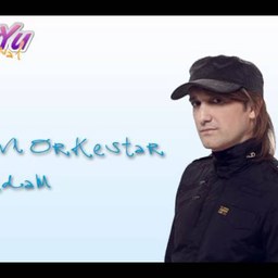Plavi Orkestar – Sedam