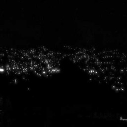 Selma Muhedinović – Moje Sarajevo