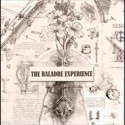 The Baladre Experience – Sarajevo