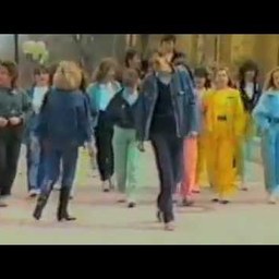 Aprilke – Nigdje nema Baš-čaršije