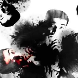 Zoster – Gavrilo