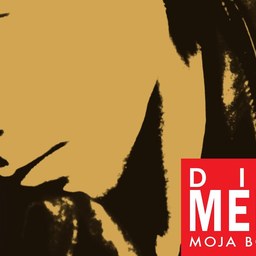Dino Merlin – Ti i ja