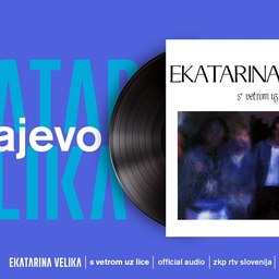 EKV – Sarajevo
