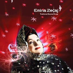 Emina Zečaj Mehmed Garibajčević – Carigrad se Sarajevu hvali