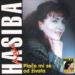 Ferid Avdic i Hasiba Agić – Kono Sarajko
