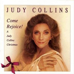 Judy Collins – Song For Sarajevo
